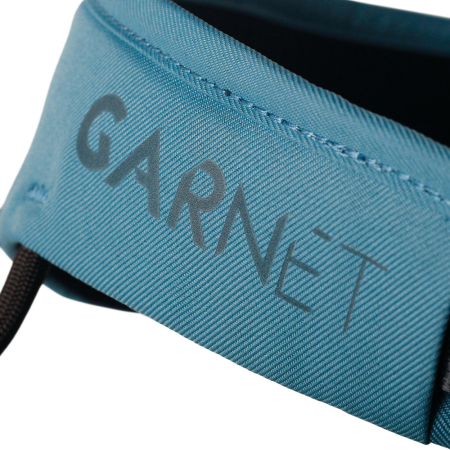 Система Singing Rock Garnet