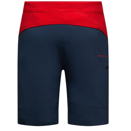 Чоловічі шорти La Sportiva West Crest Shorts M