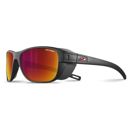 Сонцезахисні окуляри Julbo Camino M Sp3 Cf
