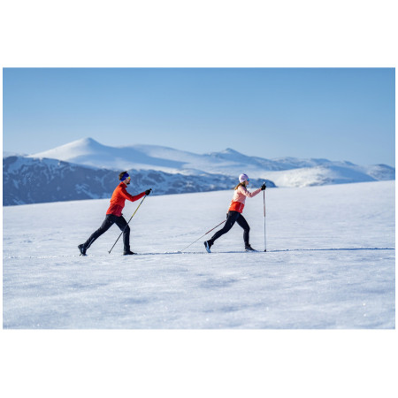 Чоловічі штани Silvini Alzaro