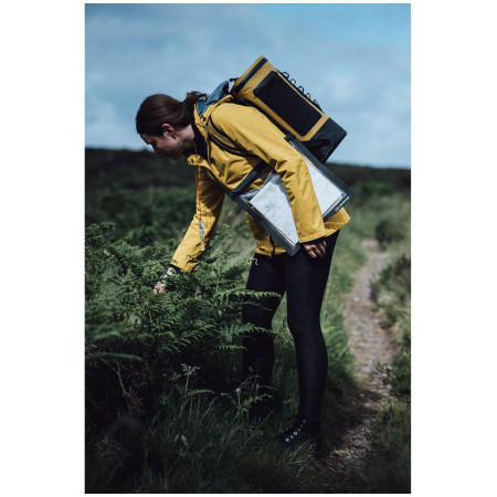 Водонепроникний чохол LifeVenture Waterproof Map Case