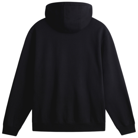 Чоловіча толстовка Vans Vans Classic Pullover