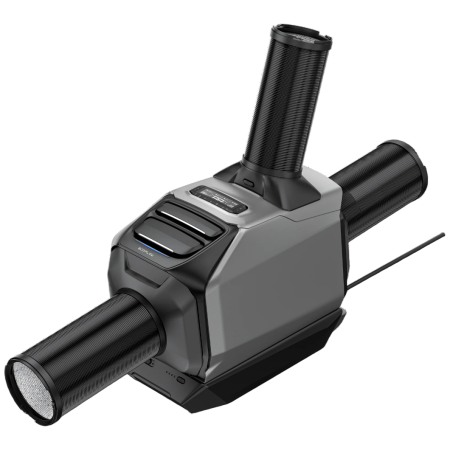 Кондиціонер EcoFlow Wave 3