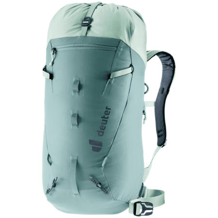 Рюкзак Deuter Guide 22 SL