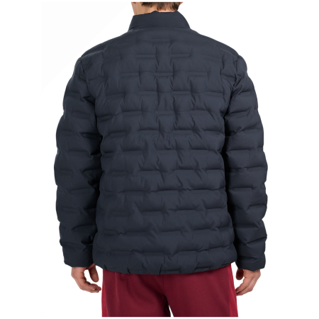 Чоловіча зимова куртка 4F Down Jacket M0938