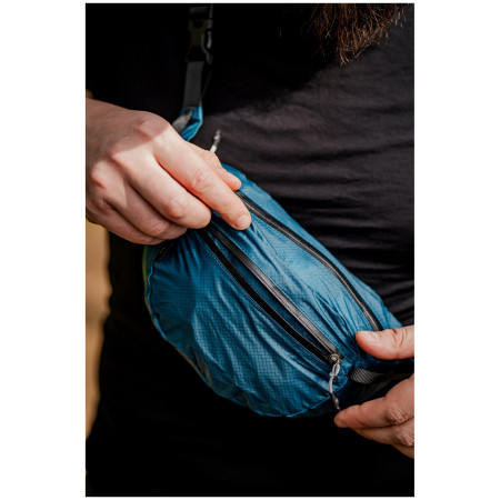 Поясна сумка Warg Buddy