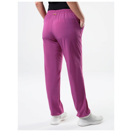 Жіночі штани Loap Umone