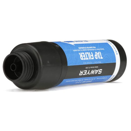 Фільтр для води Sawyer Фільтр водний подорожній