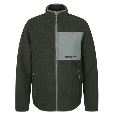 Чоловіча толстовка Husky Addy zip M