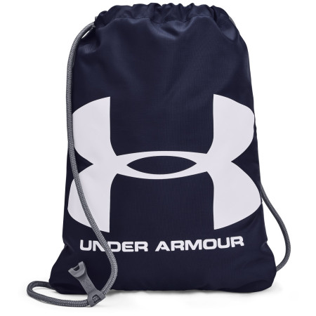 Мішок Under Armour Ozsee