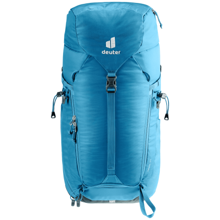Рюкзак Deuter Trail 24