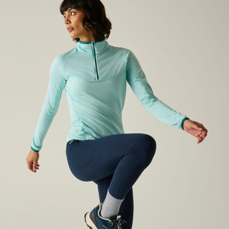 Жіноча кофта Regatta Women's Yonder II