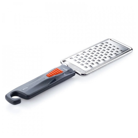 Терка для сиру GSI Outdoors Mini Cheese Grater