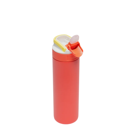 Термопляжка з нержавіючої сталі Kambukka Lagoon insulated 600 ml