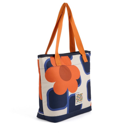 Пляжна сумка Regatta Orla Coolbag Tote