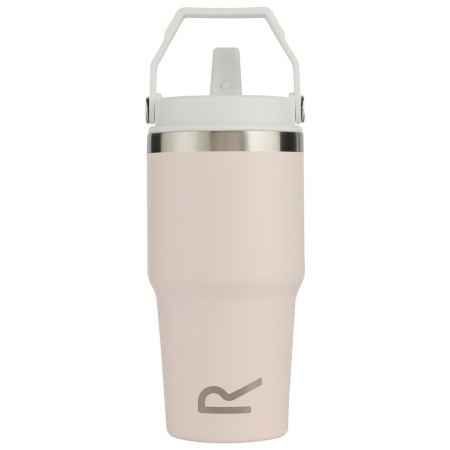 Термокружка Regatta Thermulate Insulated Tumbler 0.6L