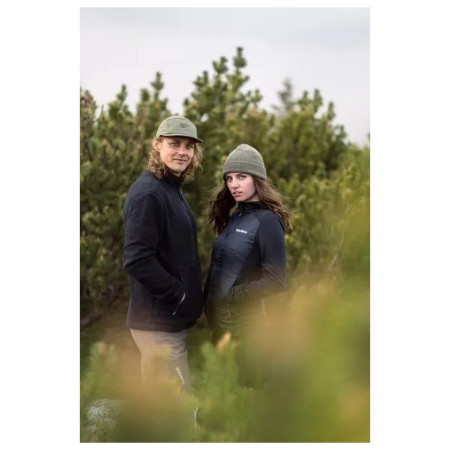 Чоловіча толстовка Husky Addy M