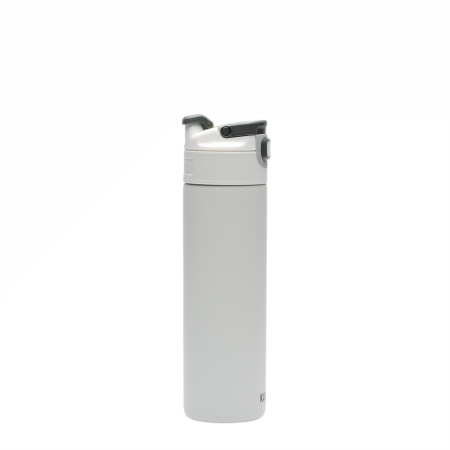 Термопляжка з нержавіючої сталі Kambukka Elton Insulated 600 ml