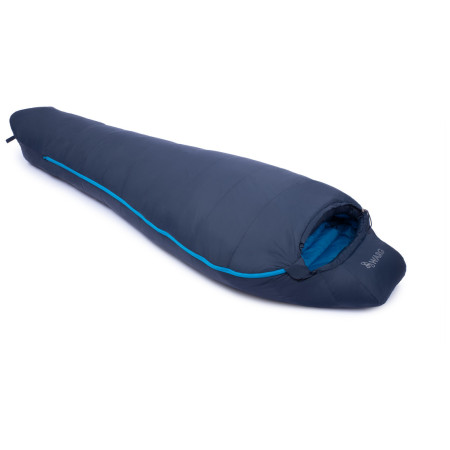 Спальний мішок Warg Stark 350