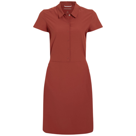 Сукня Craghoppers NosiLife Pro Dress IV