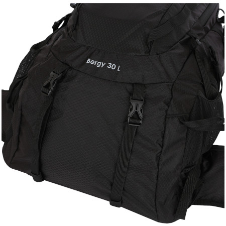 Рюкзак Zulu Bergy 30 L