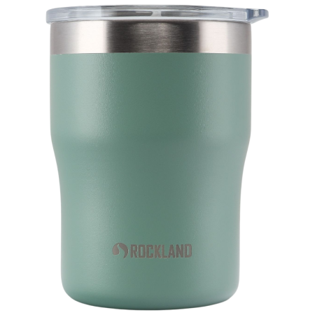 Термокружка Rockland Vacuum thermal mug Coffe