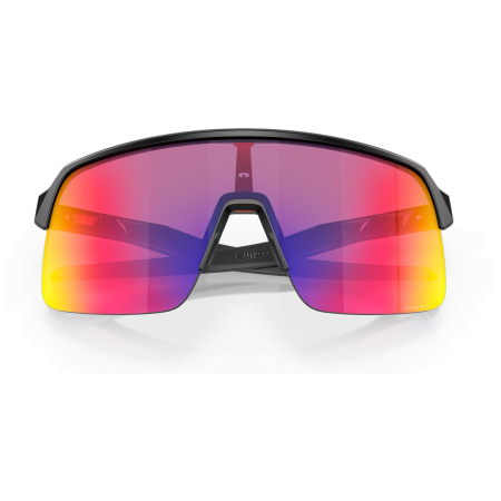 Сонцезахисні окуляри OAKLEY Sutro Lite