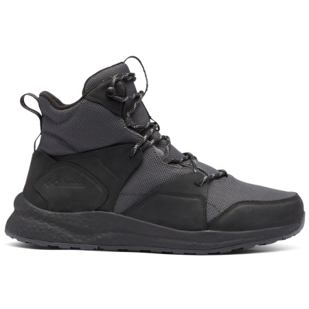 Чоловічі черевики Columbia SH/FT Outdry Boot