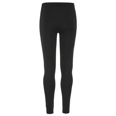 Чоловічі термоштани Craft Wool Comfort Pant M