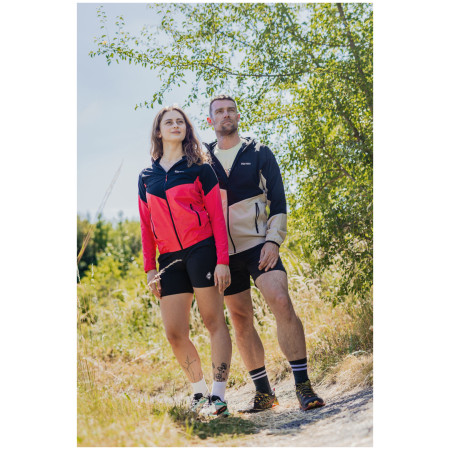 Жіночі шорти High Point Play 2.0 Lady Shorts