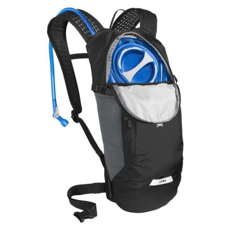 Велосипедний рюкзак Camelbak Lobo 9
