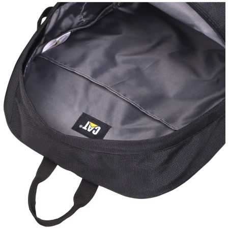 Міський рюкзак Caterpillar Combat Yuma