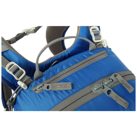 Студентський рюкзак Boll Eagle 24