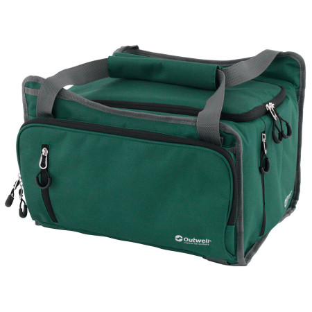 Термосумка Outwell Cormorant M