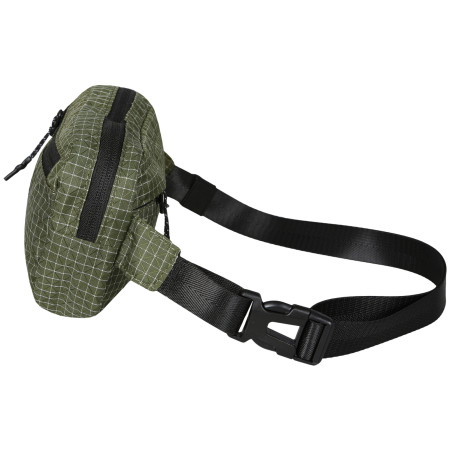 Поясна сумка Warg Camino Mini