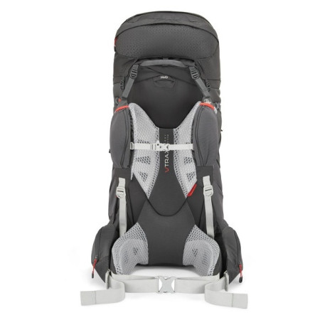 Рюкзак Lowe Alpine Yacuri ND65