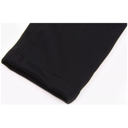 Дитячі штани Wouki Ole Black