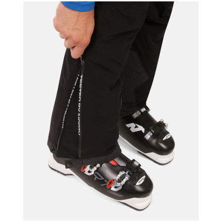 Чоловічі штани Kilpi Methone-M