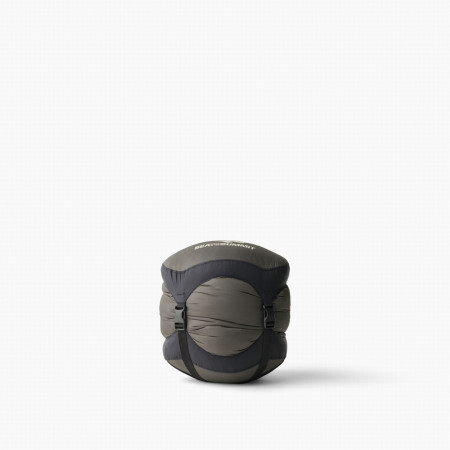 Пуховий спальник Sea to Summit Spark -9C Regular