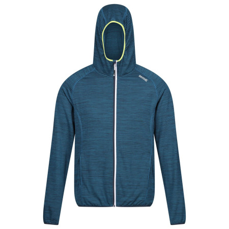 Чоловіча толстовка Regatta Yonder Hoody