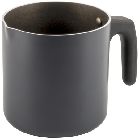 Набір горщиків Brunner Torralta Ø 22 cm