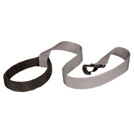 Дитячий рюкзак LittleLife Toddler Bee