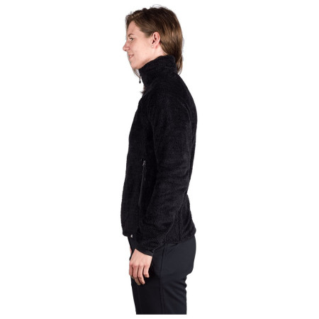 Жіночий светр Northfinder Melisa