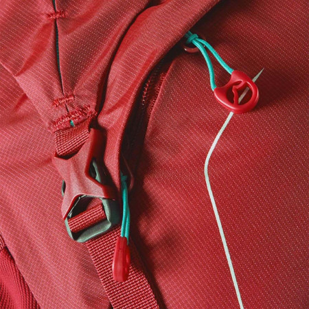 Dámský batoh Lowe Alpine Manaslu ND 50:65