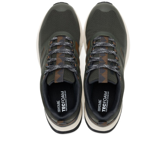 Чоловічі черевики Regatta Ravika