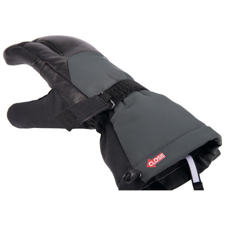 Рукавиці Camp Split Mitt N