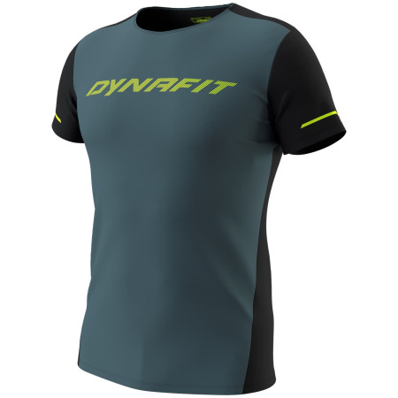 Чоловіча функціональна футболка Dynafit Alpine 2 S/S Tee M