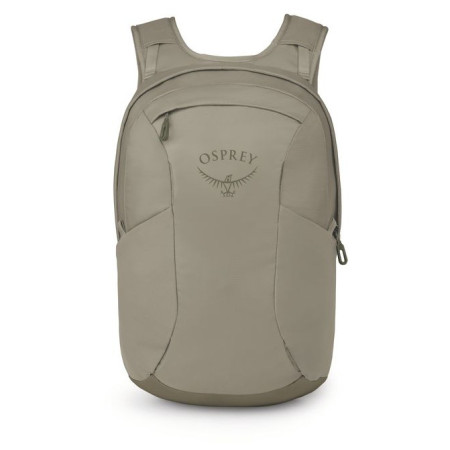 Рюкзак Osprey Farpoint Fairview Travel Daypack