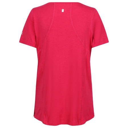 Жіноча футболка Regatta Ballyton