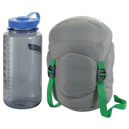 Спальний мішок Thermarest Hyperion 20 UL Bag Reg